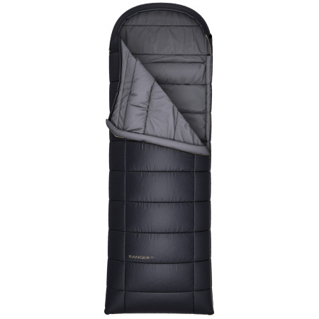 Sacco a pelo rettangolare Hannah Ranger 200