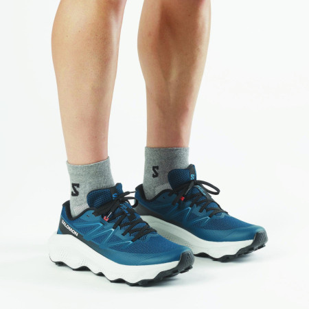 Scarpe da uomo Salomon Ultra Flow 2