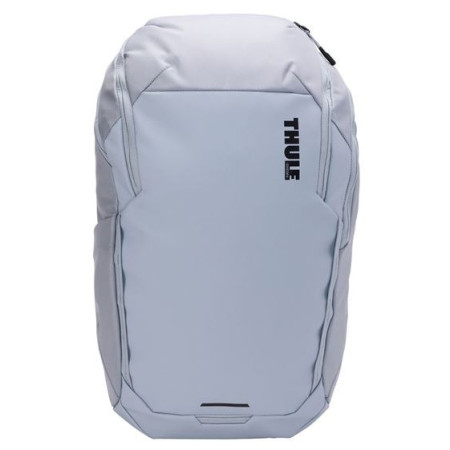 Zaino Thule Chasm azzurro Soft Blu