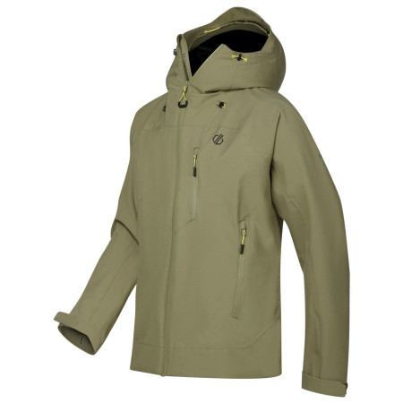 Giacca da uomo Dare 2b Torrek III Jacket