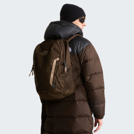 Zaino da città The North Face Vault