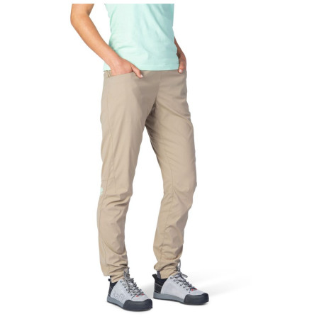 Pantaloni da donna Rafiki Femio