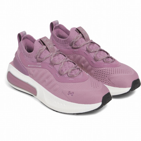 Scarpe da donna Under Armour W Phantom 4