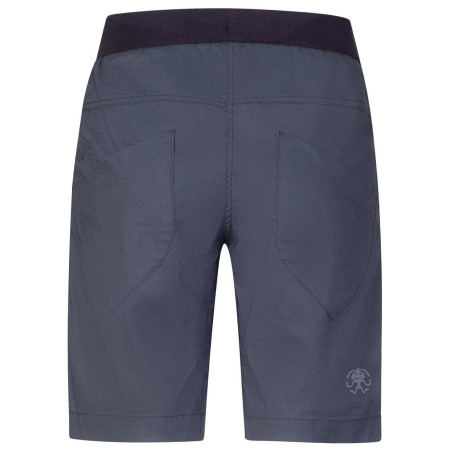 Pantaloncini da donna Rafiki Juno Lt