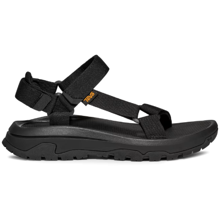 Sandali da uomo Teva Hurricane XLT 3