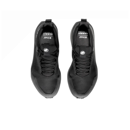 Scarpe da uomo Mammut Aenergy Mtn Low GTX Men 2026