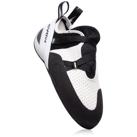 Scarpe da arrampicata Evolv Defy