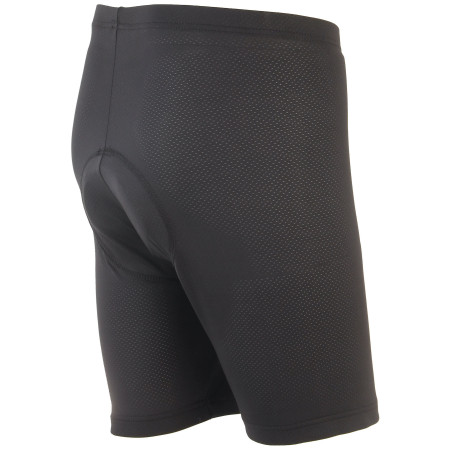 Pantaloncini da ciclismo da uomo Axon Aktiv