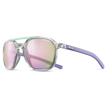 Occhiali da sole Julbo Slack Sp 3CF