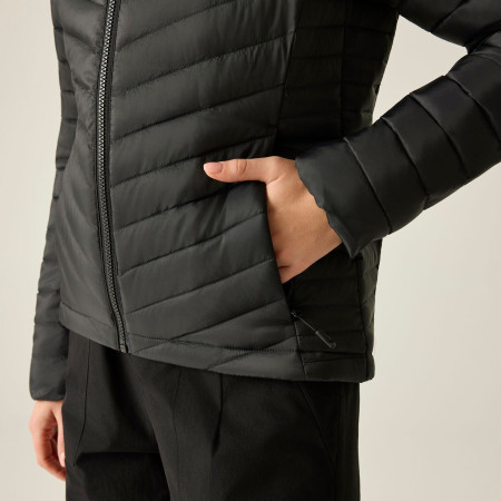 Giacca da donna Dare 2b Womens Air Padded Jacket