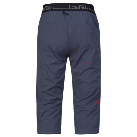 Pantaloni a 3/4 da uomo Rafiki Moonstone