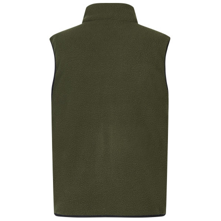 Gilet da uomo Regatta Frankie Borg B/W