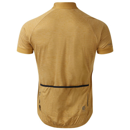 Maglia da ciclismo da uomo Dare 2b Pedal It Out II Jersey