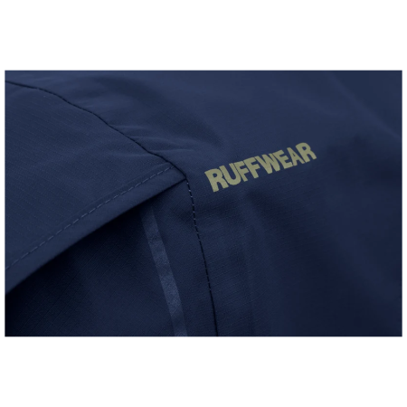 Cappottini per cani Ruffwear Sun Shower™ Jacket