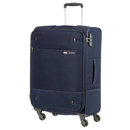 Valigia con ruote Samsonite Base Boost 66