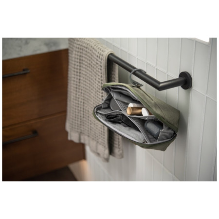 Borsa porta cosmetici Peak Design Wash Pouch Small