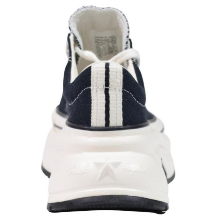Scarpe Converse Run Star Crush