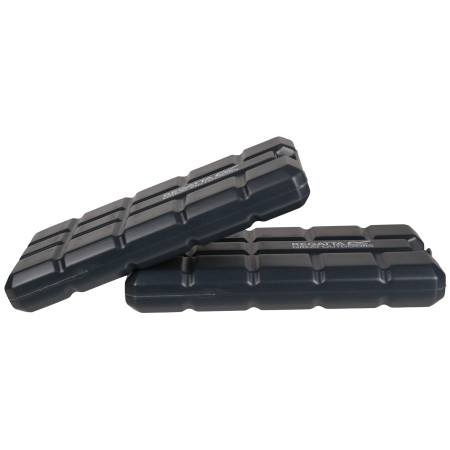 Inserti di raffreddamento Regatta Ice Blocks