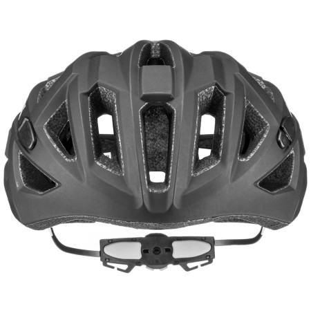 Casco da ciclismo Uvex Race 7
