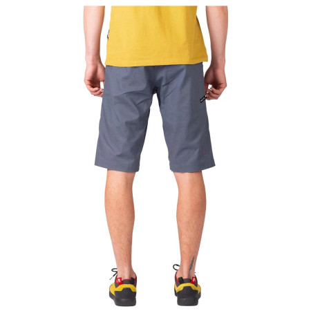 Pantaloncini da uomo Rafiki Gnar Lt