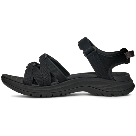 Sandali da donna Teva Tirra Sport