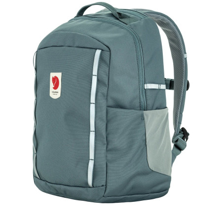 Zaino bambino Fjällräven Skule Kids