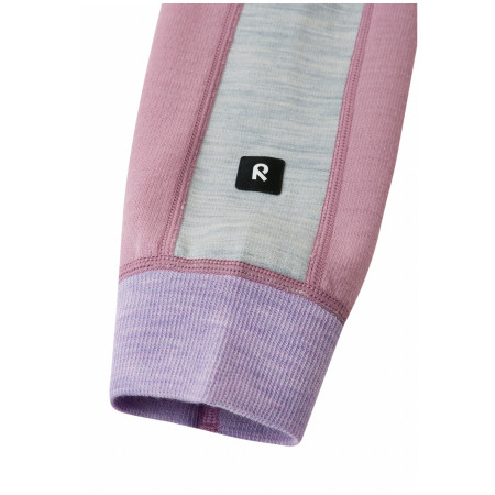 Maglione per bambini Reima Merin