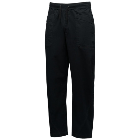 Pantaloni da uomo Black Diamond Motive Pants