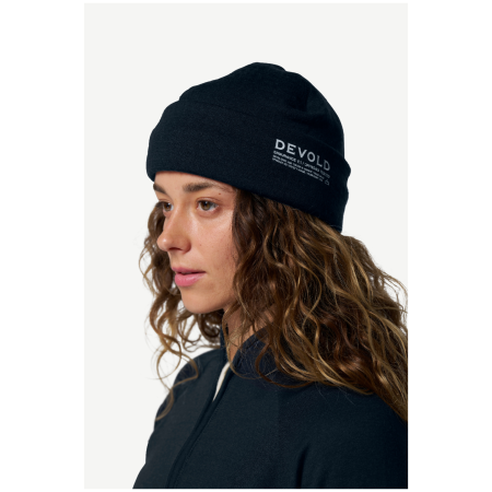 Cappello invernale Devold Endurance Merino Beanie