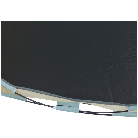 Tenda da spiaggia Zulu Sand