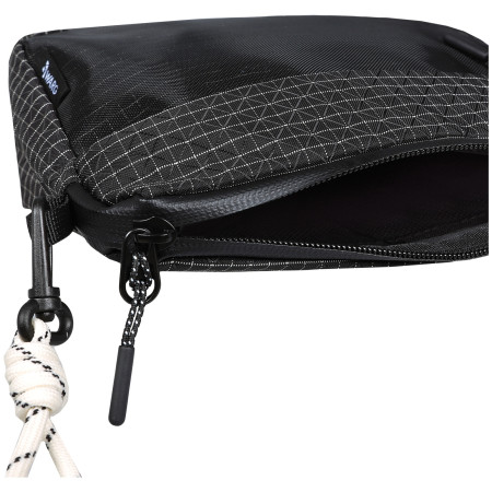 Borsa a tracolla Warg Camino Crosser