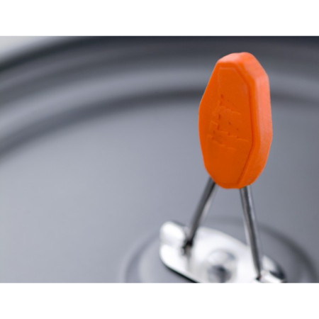 Pentola GSI Outdoors Halulite 1.8 L Boiler