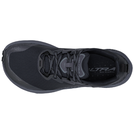 Scarpe da corsa da donna Altra Timp 6