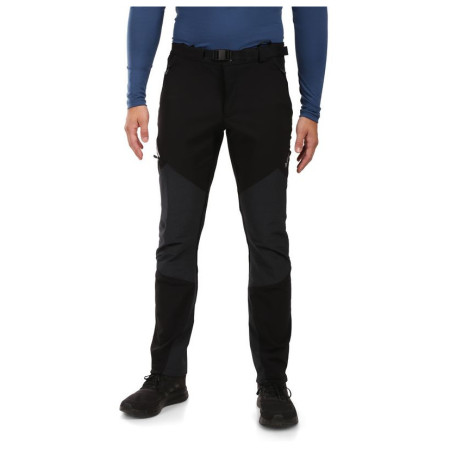 Pantaloni da uomo Direct Alpine Cascade Plus 3.0