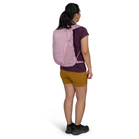 Zaino da città Osprey Daylite