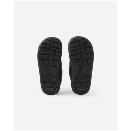 Scarpe da bambino Reima Viikari