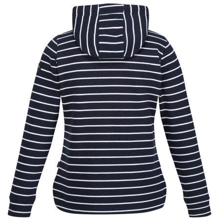 Felpa da donna Regatta Bayletta Hoody