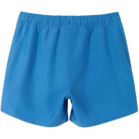 Pantaloncini per bambini Reima Somero