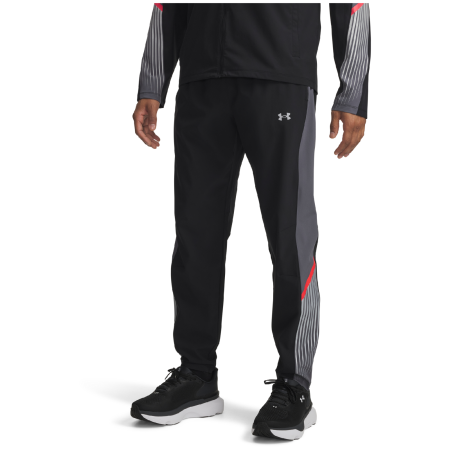 Pantaloni da uomo Under Armour Velociti Storm Pant