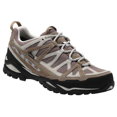 Scarpe da donna Aku Arriba II GTX W