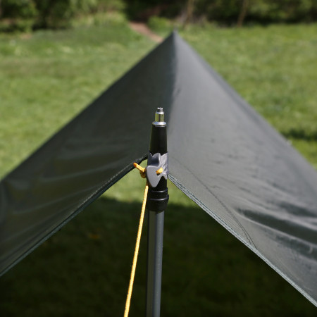 Telo per tenda Warg Shirak XL