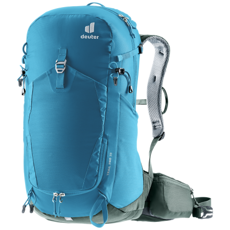 Zaino Deuter Trail Pro 33