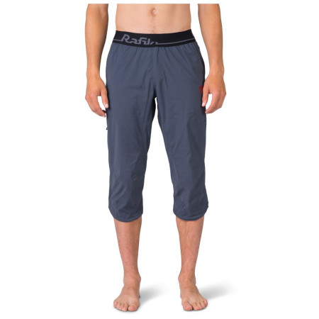 Pantaloni a 3/4 da uomo Rafiki Moonstone