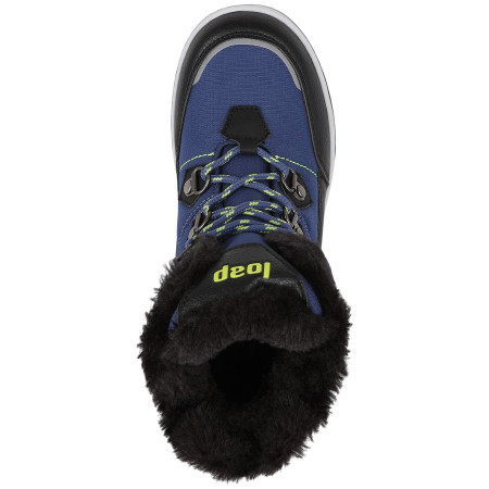 Stivali da neve per bambini Loap Lima