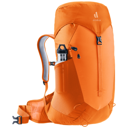 Zaino da donna Deuter AC Lite 22 SL