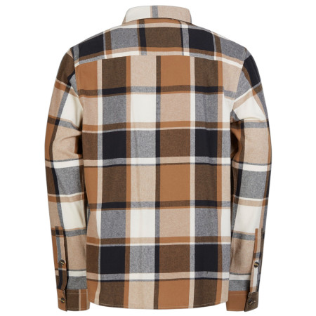 Camicia da uomo Fundango Harris Shirt