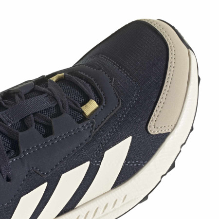 Scarpe da bambino Adidas Terrex Anylander J Blue