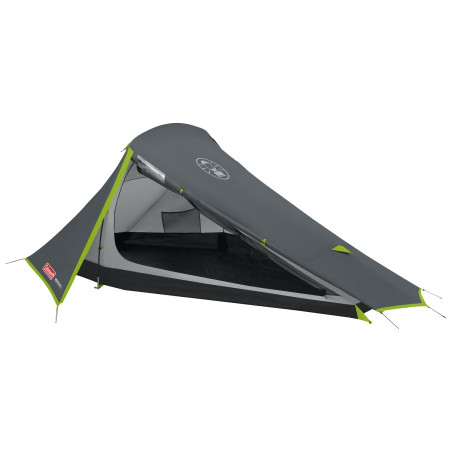 Tenda ultraleggera Coleman Bedrock 2