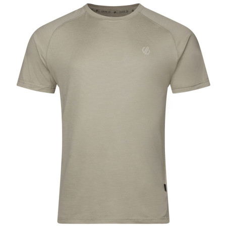 Maglietta da uomo Dare 2b Persist Tee