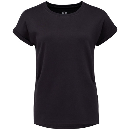 Maglietta da donna Loap Bzena